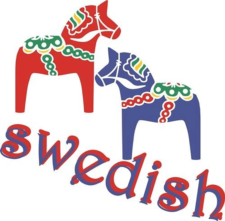 Swedish