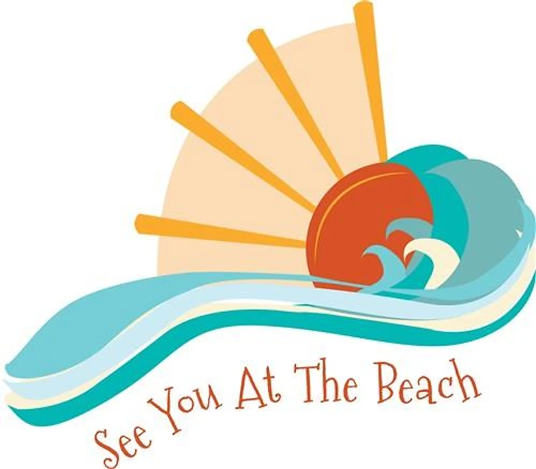 See You
