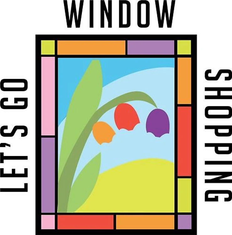 Window Shopping