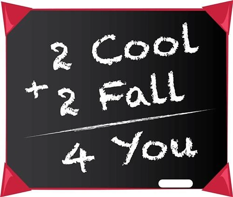 Chalkboard Patch