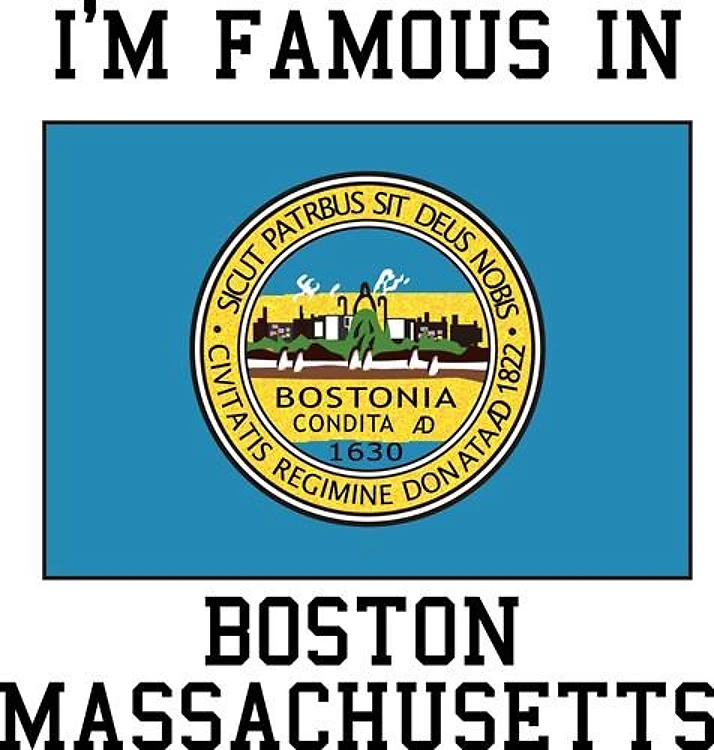 Boston, Massachusetts
