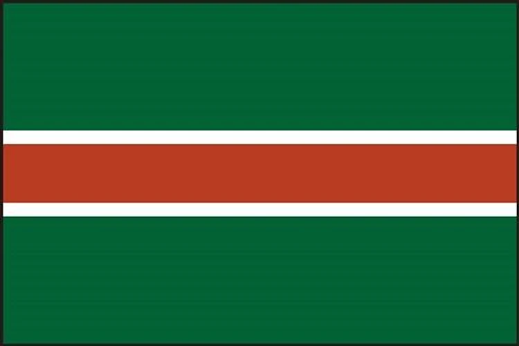 Botswana Air Force