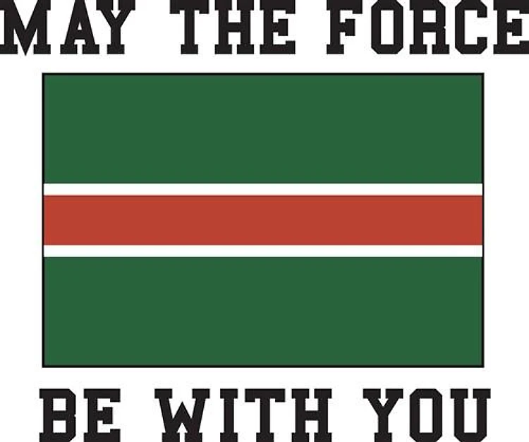 Botswana Air Force