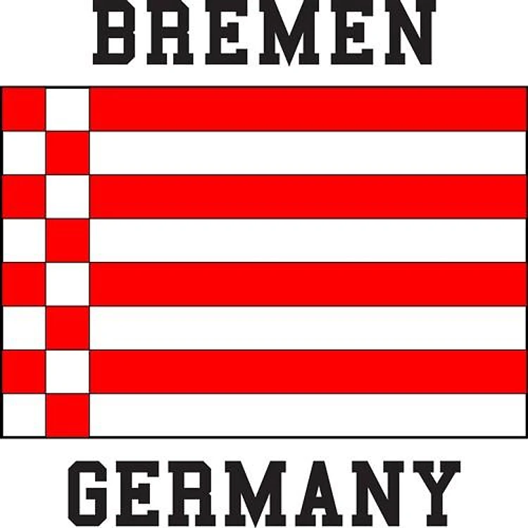 Bremen, Germany