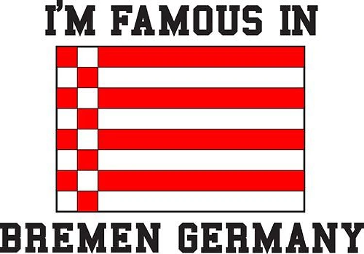 Bremen, Germany