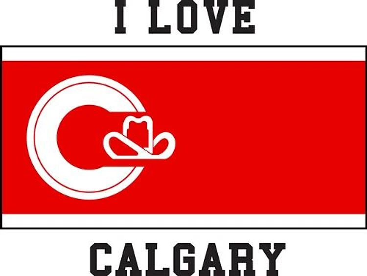 Calgary Alberta