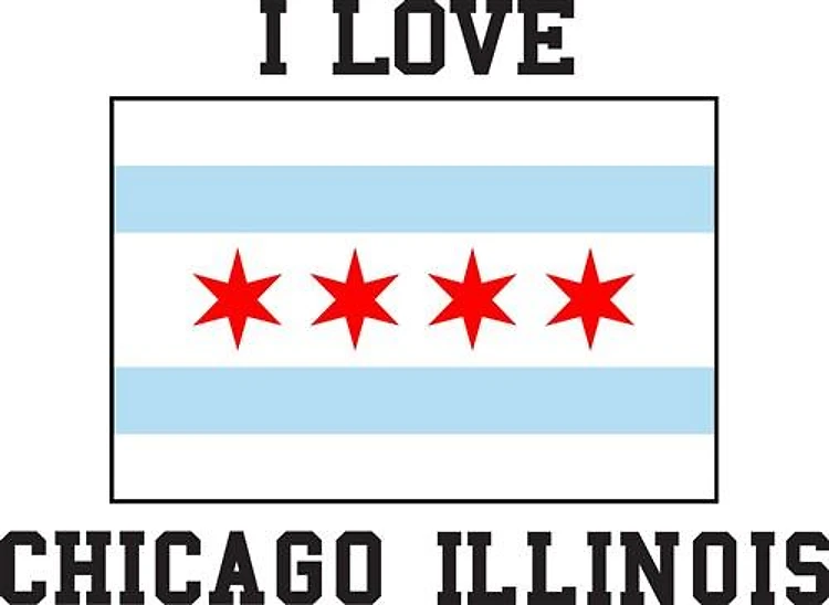 Chicago, Illinois USA