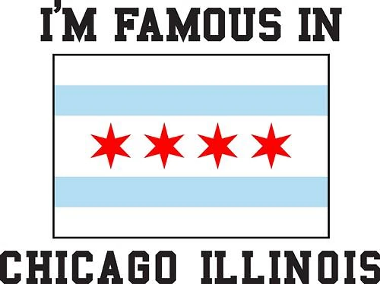 Chicago, Illinois USA