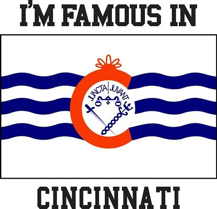 Cincinnati, Ohio USA
