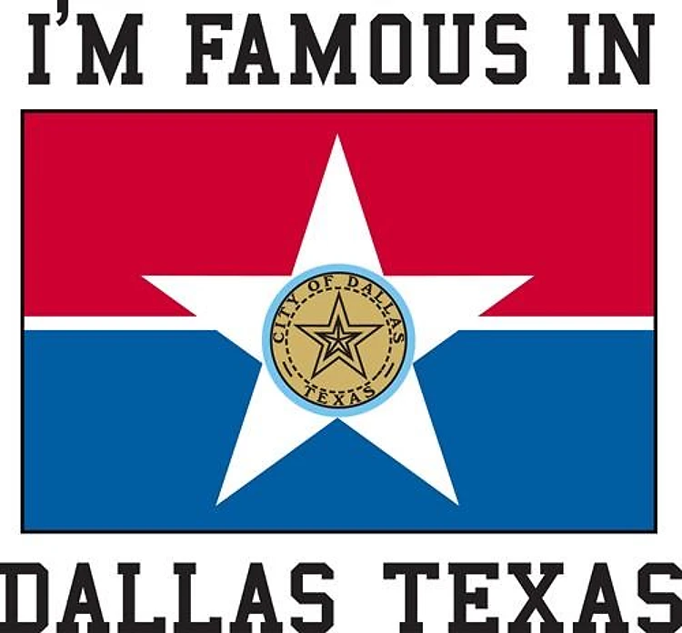 Dallas, Texas USA