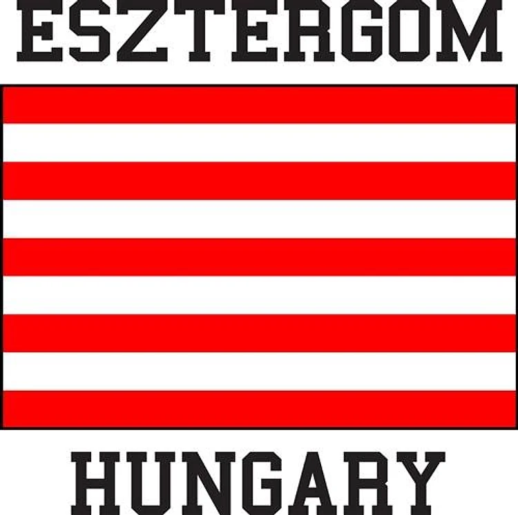 Esztergom Hungary