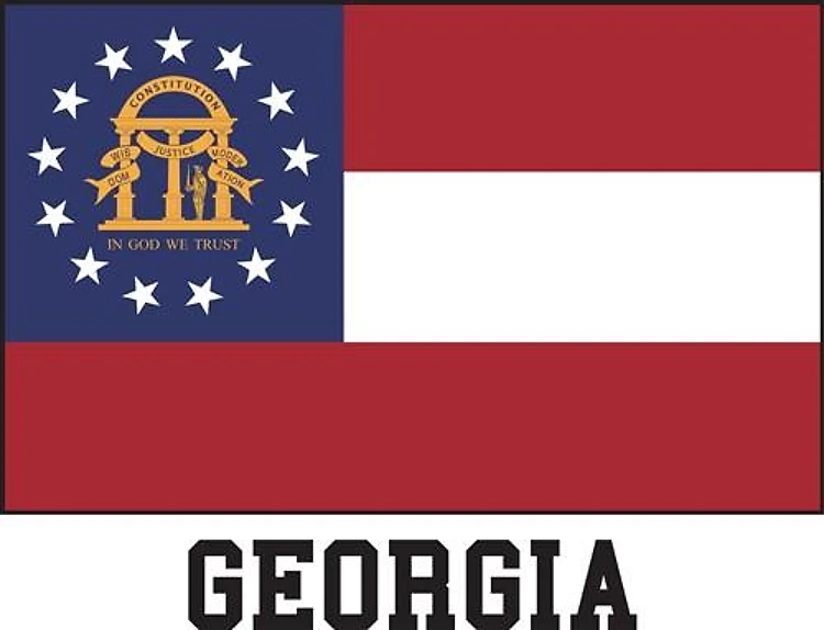 Georgia