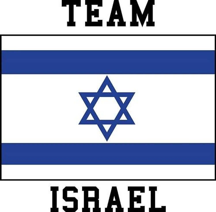 Team Israel