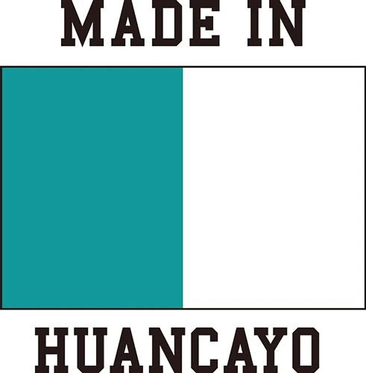 Made In Huancayo