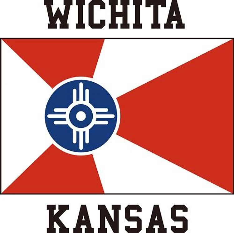 Wichita Kansas