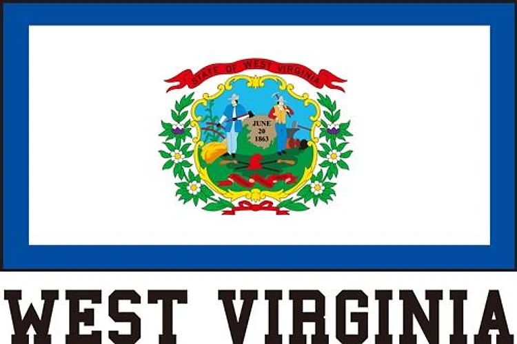 West Virginia