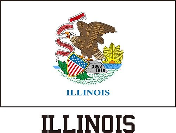 Illinois