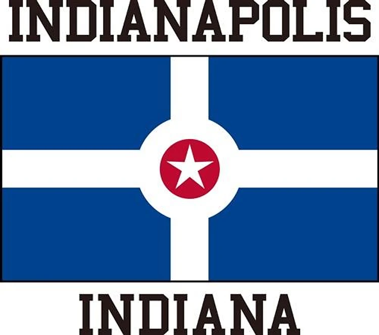 Indianapolis Indiana