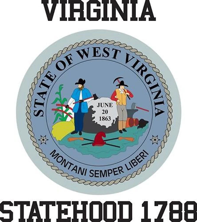 West Virginia Statehood
