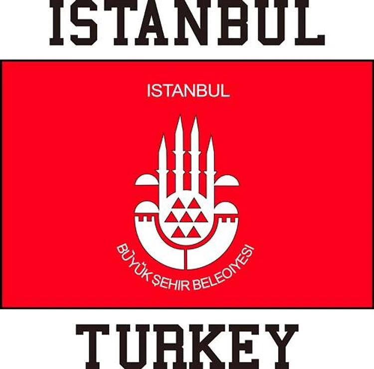 Istanbul Turkey