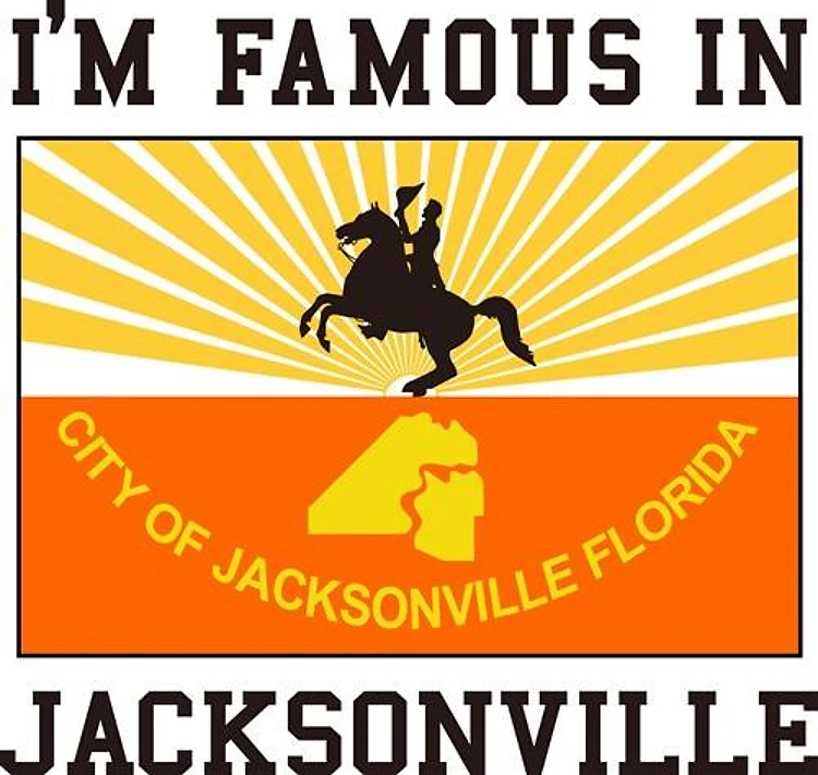 Jacksonville, Florida USA