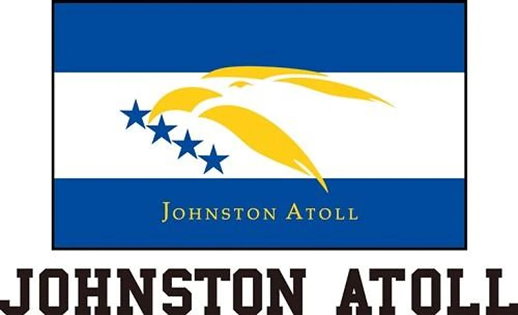 Johnston Atoll