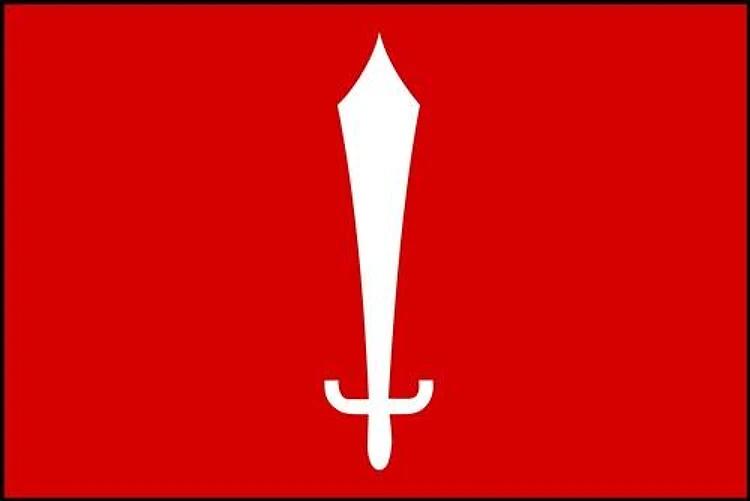 Kathmandu Nepal