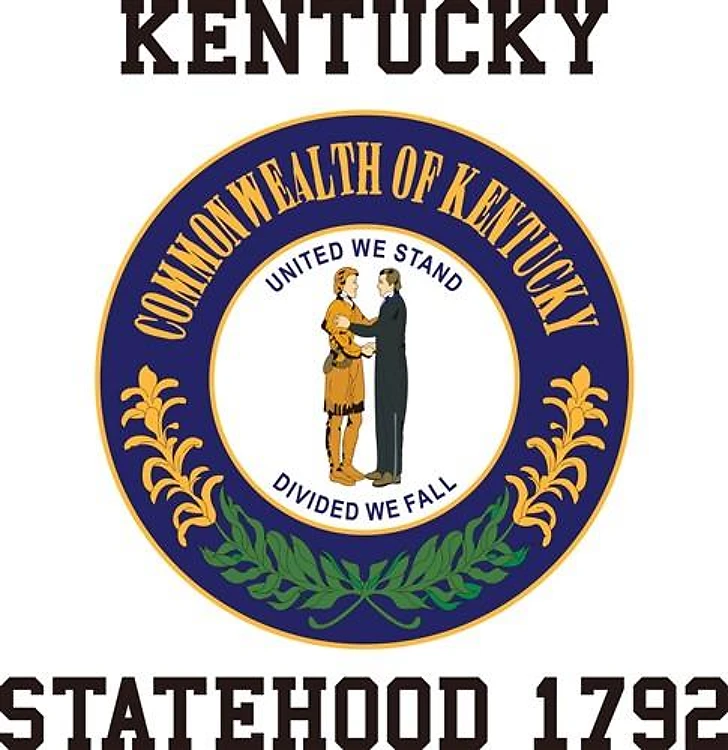 Kentucky Statehood