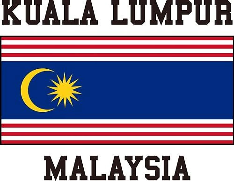 Kuala Lumpur Malaysia