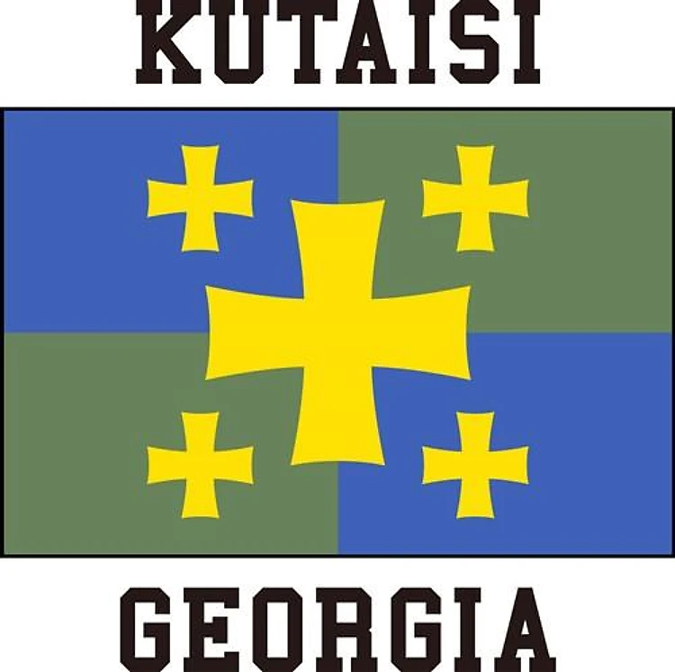 Kutaisi Georgia