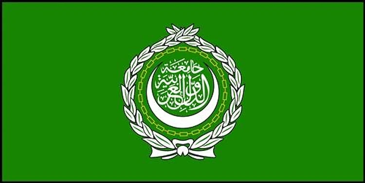 League of Arab States