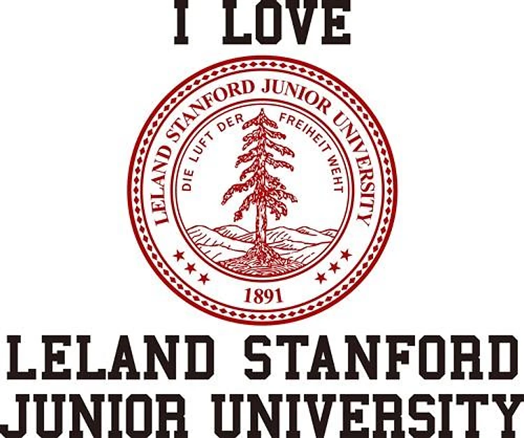 I Love Leland