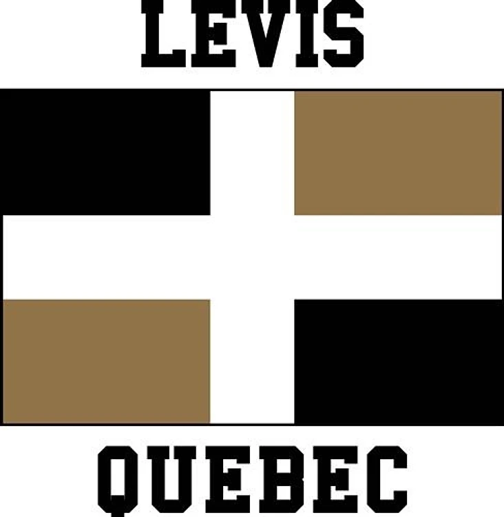 Levis Quebec