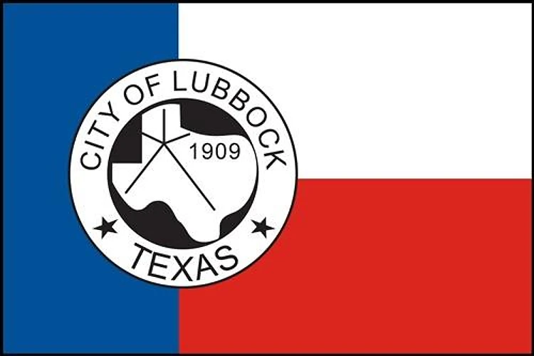 Lubbock Texas