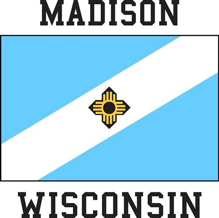 Madison Wisconsin