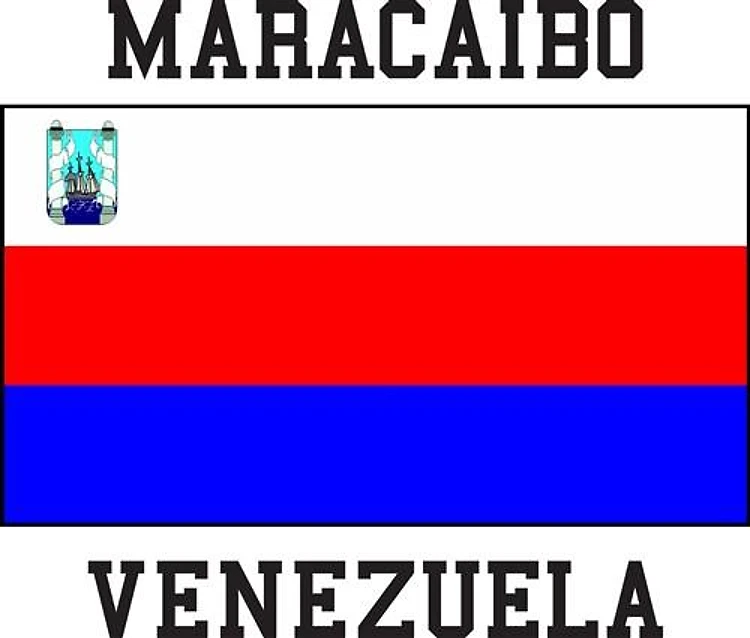 Maracaibo Venezuela