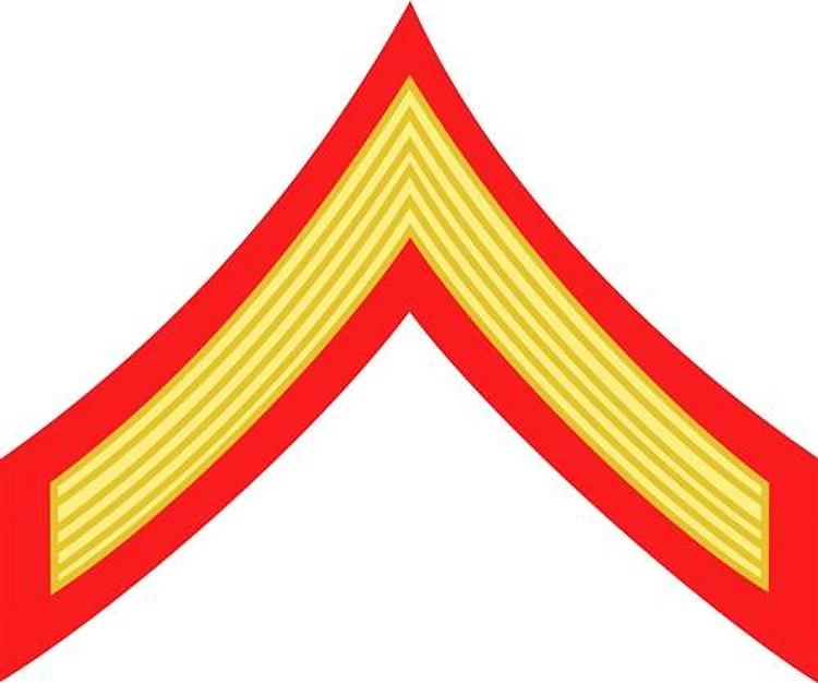 Private Rank