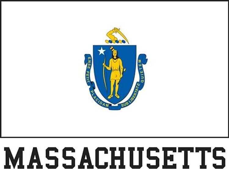Massachusetts