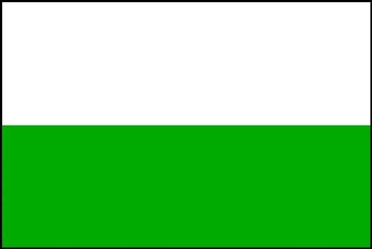 Medellin Colombia Flag