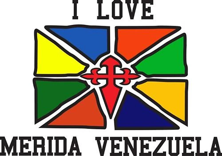 I Love Merida