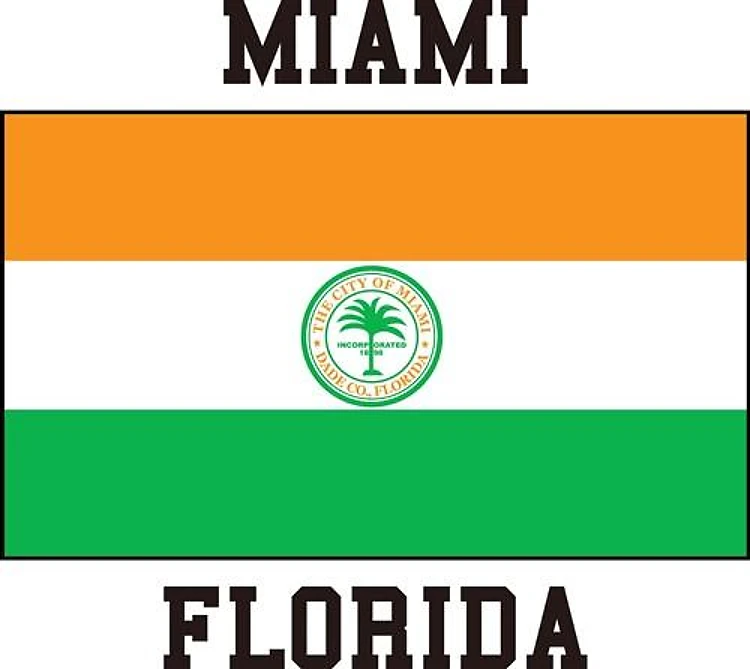 Miami Florida