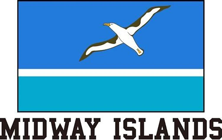 Midway Islands