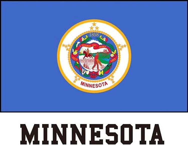Minnesota