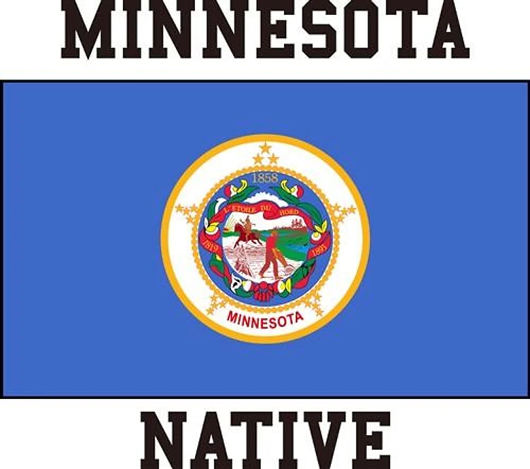Minnesota Native