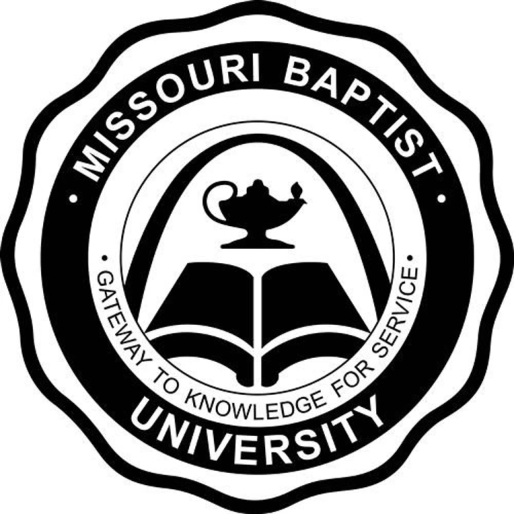Missouri Baptist University
