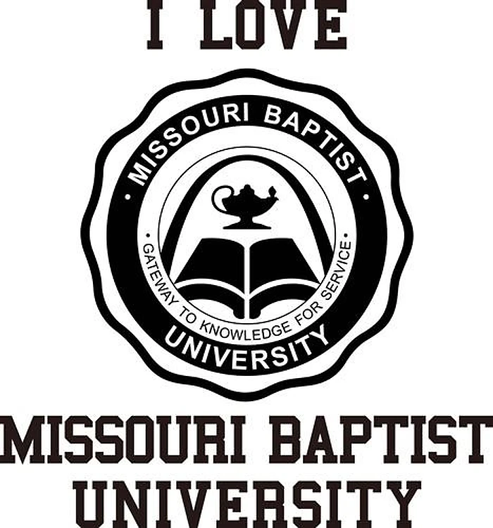 Love Baptist University