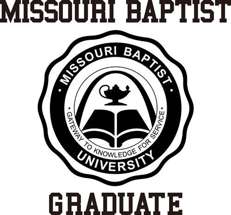 Baptist Graduate