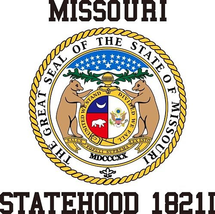 Missouri Statehood