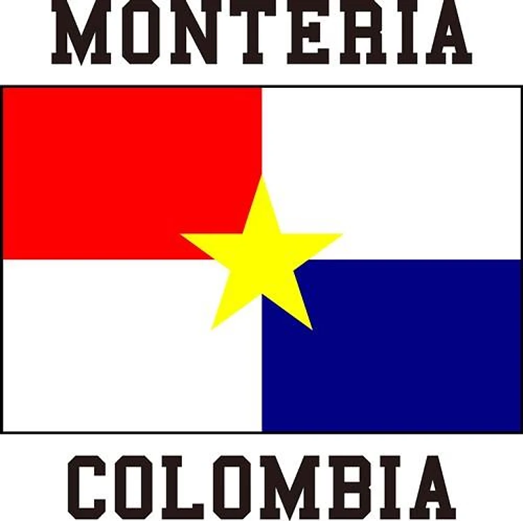 Monteria Colombia