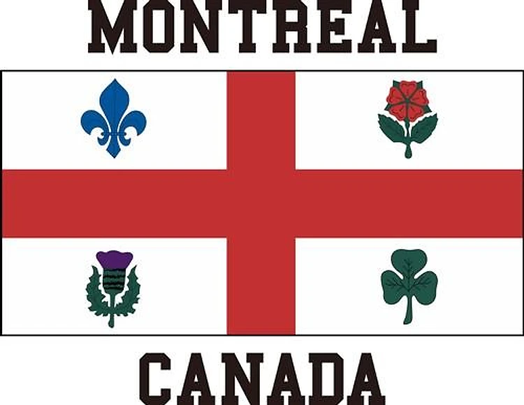 Montreal Canada